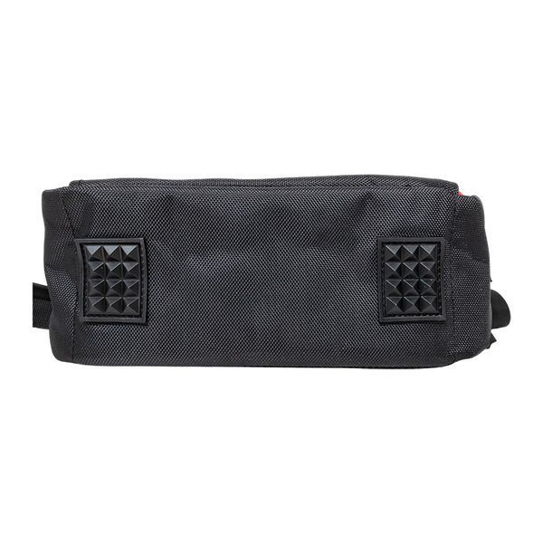 Рюкзак сервисного специалиста со светоотражающими полосами С-08 Master EKF C-08