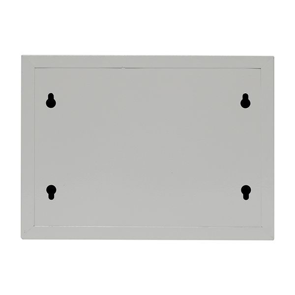 Щит ЩРН-9 IP31 (220х300х120) Basic EKF mb21-9-bas