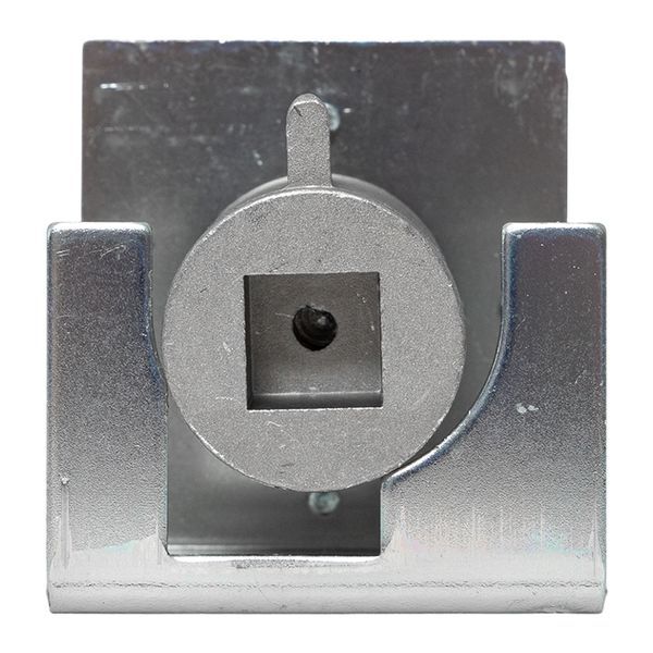 Рукоятка для управления через дверь рубильниками-выключателями PowerSwitch 1000-3150А PROxima EKF psds-ls-1000-3150