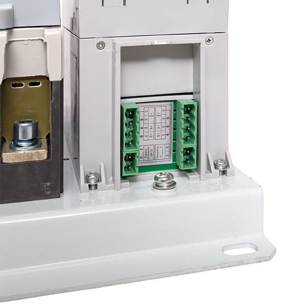 Устройство АВР ТСМ 3п 225/200А PROxima EKF ats-tsm-200A-3p-pro