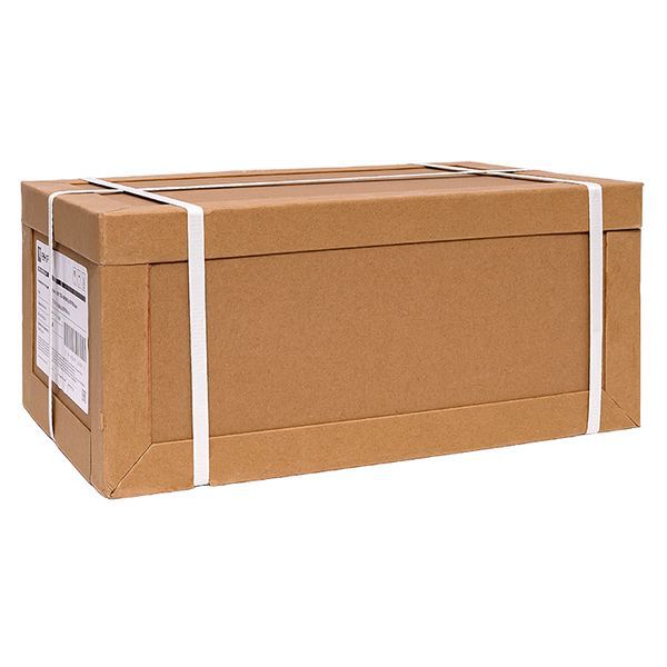 Устройство АВР ТСМ 3п 225/200А PROxima EKF ats-tsm-200A-3p-pro