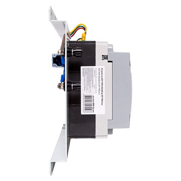 Устройство АВР ТСМ 3п 225/200А PROxima EKF ats-tsm-200A-3p-pro