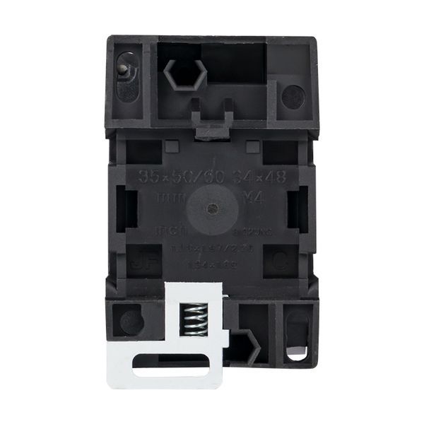 Пускатель электромагнитный ПМЛ-1160М 9А 230В Basic EKF pml-s-9-230-basic