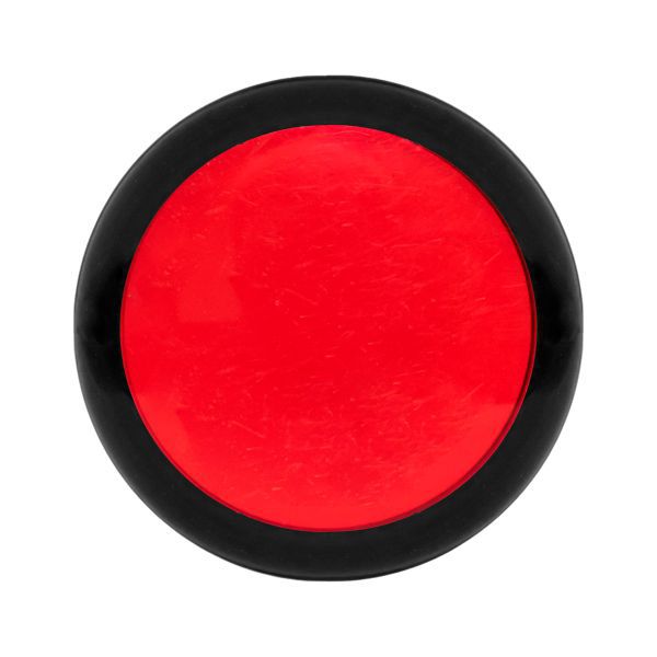 Матрица светодиодная AD16-22HS крас. 24В DC EKF ledm-ad16-r-24