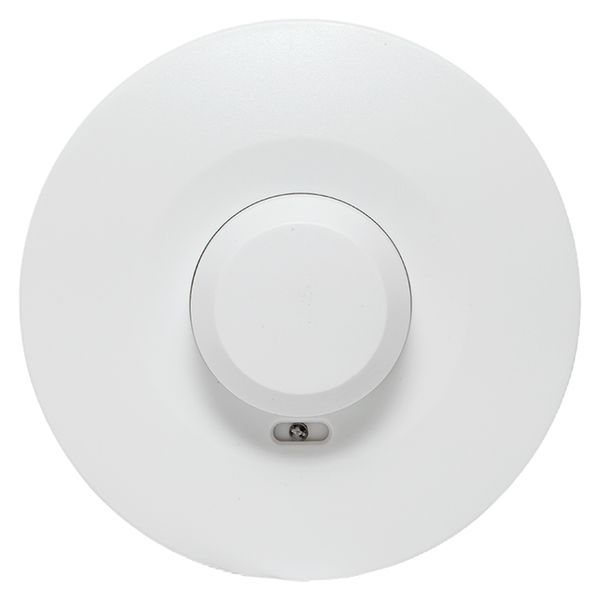 Датчик движения MW-703 (ДД) 1200Вт 360град. до 8м (рег.) IP20 EKF dd-mw-703