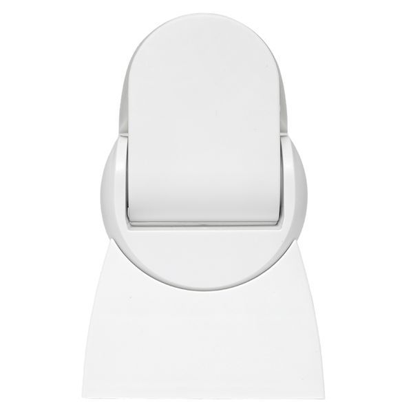 Датчик движения микроволновый MW-704 1200Вт 180гр. до 15м IP65 бел. PROxima EKF dd-mw-704