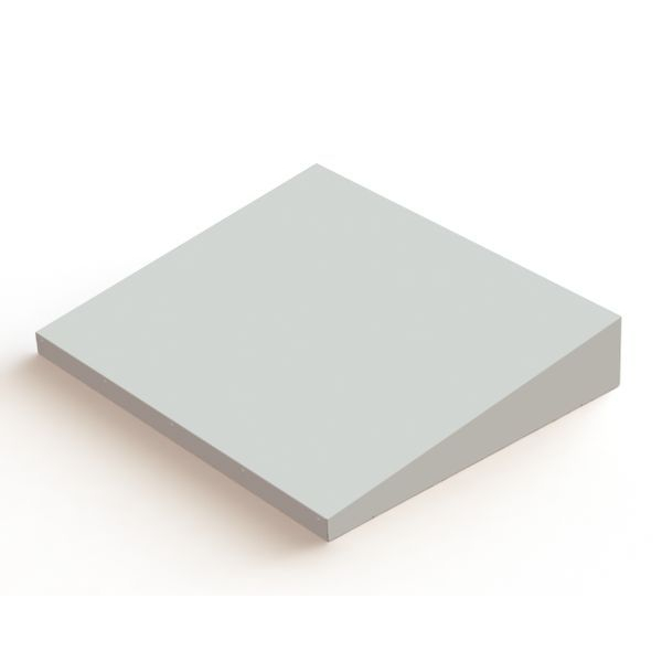 Козырек для FORT 1000х600 EKF PROxima (FKK106)