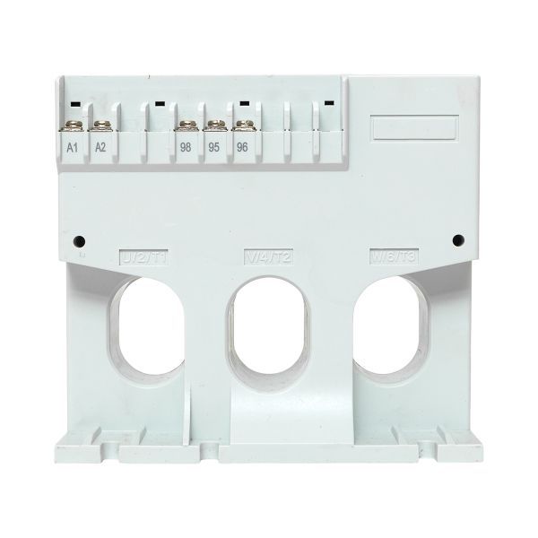 Реле защиты двигателя MPR 400А PROxima (mpr-400)