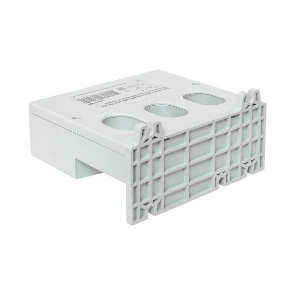 Реле защиты двигателя MPR 400А PROxima (mpr-400)