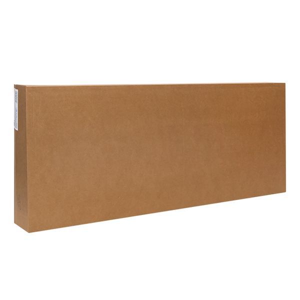 Основание силового щита 