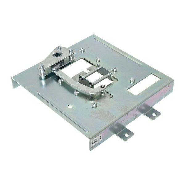 Привод ручной поворотный AV POWER-4 CS2 (mccb-4-CS2-av)