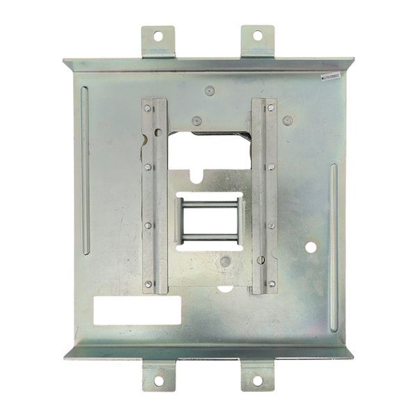 Привод ручной поворотный AV POWER-4 CS2 (mccb-4-CS2-av)