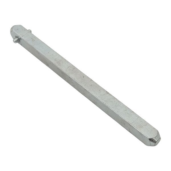 Привод ручной поворотный AV POWER-4 CS2 (mccb-4-CS2-av)