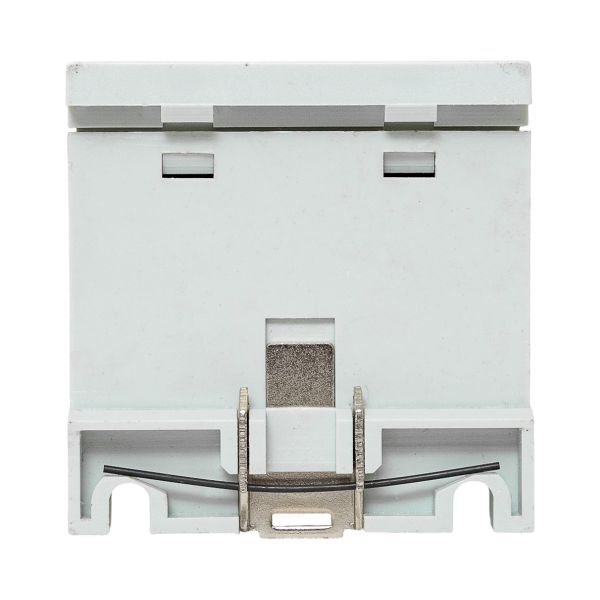 Реле защиты двигателя MPR 20А PROxima (mpr-20)