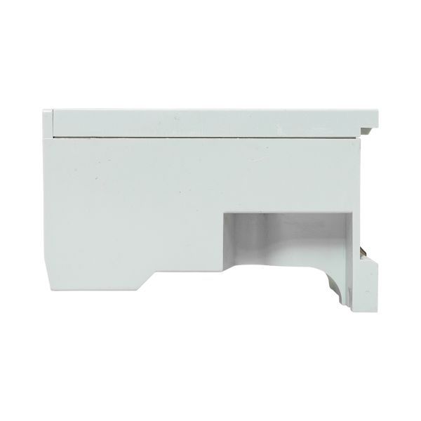 Реле защиты двигателя MPR 20А PROxima (mpr-20)