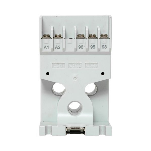 Реле защиты двигателя MPR 20А PROxima (mpr-20)