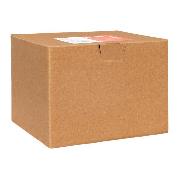 Выключатель автоматический AV POWER-2/3 250А 50кА ETU2.2 (mccb-23-250-2.2-av)