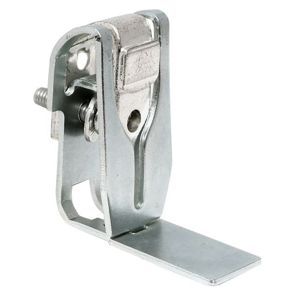 Комплект силовых контактов КТЭ 115-150 (ctr-k-18)