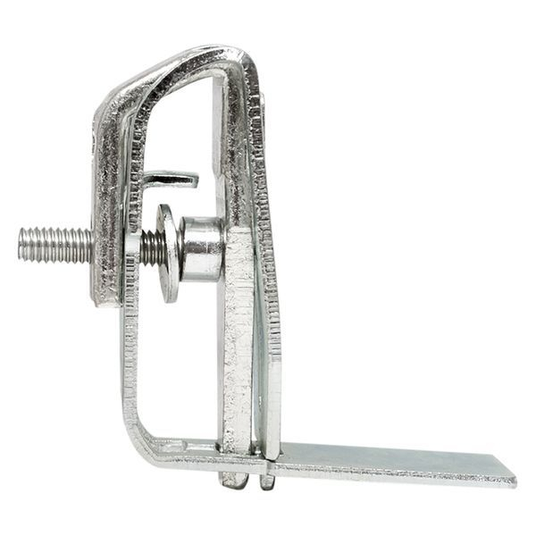 Комплект силовых контактов КТЭ 115-150 (ctr-k-18)