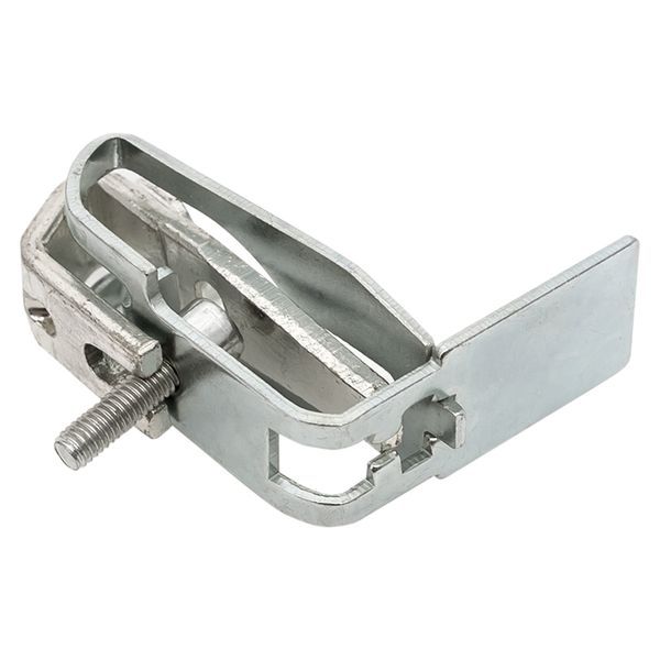 Комплект силовых контактов КТЭ 115-150 (ctr-k-18)