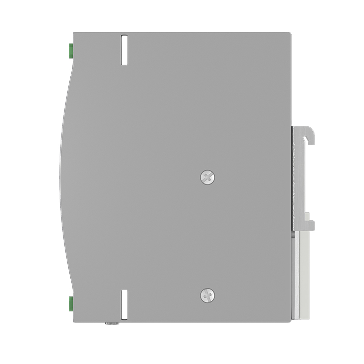 Блок питания 12В DR-120W-12 EKF PROxima (dr-120w-12)