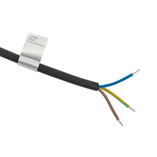 Светильник светодиодный промышленный для высоких пролетов ДСП-1102 150Вт 6500К IP65 EKF PROxima (HIL-1102-150-6500)