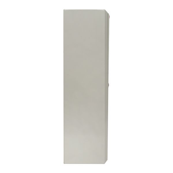 Щит учетно-распределительный навесной ЩУРн 3/36 (560x550x165) IP31 EKF PROxima (mb23-3/36)