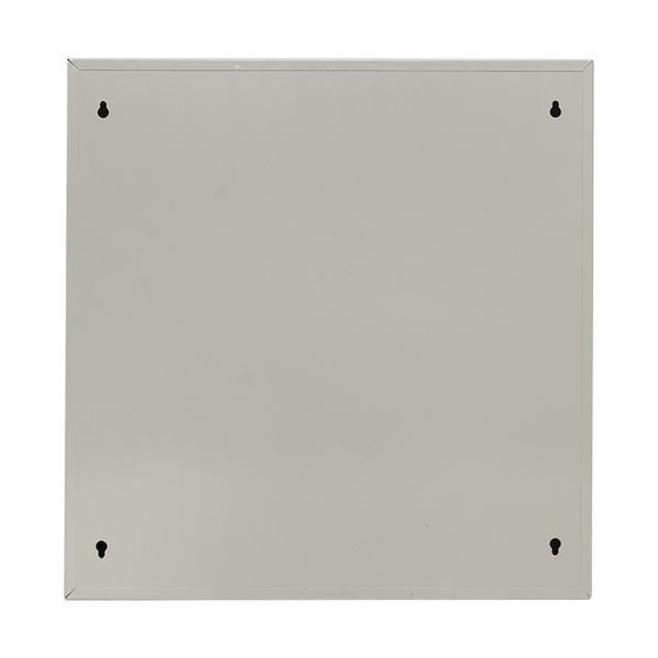 Щит учетно-распределительный навесной ЩУРн 3/36 (560x550x165) IP31 EKF PROxima (mb23-3/36)