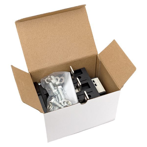 Реле тепловое РТЭ-4380 80-110А PROxima (rel-4380-80-110)