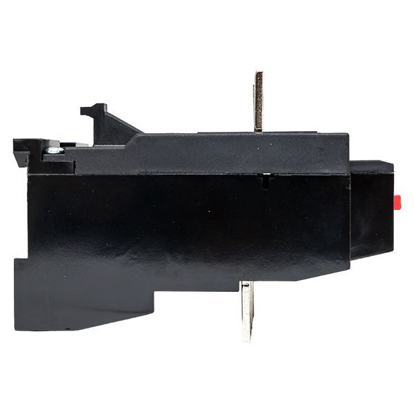 Реле тепловое РТЭ-4380 80-110А PROxima (rel-4380-80-110)