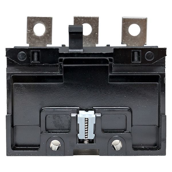 Реле тепловое РТЭ-4380 80-110А PROxima (rel-4380-80-110)