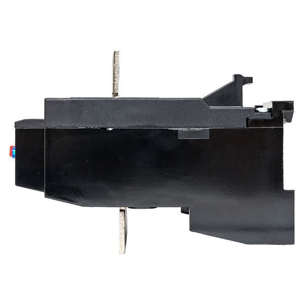 Реле тепловое РТЭ-4380 80-110А PROxima (rel-4380-80-110)