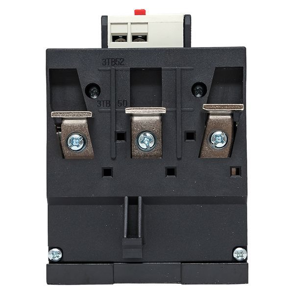 Реле тепловое РТЭ-4380 80-110А PROxima (rel-4380-80-110)