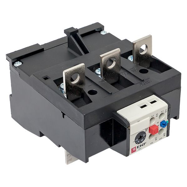 Реле тепловое РТЭ-4380 80-110А PROxima (rel-4380-80-110)