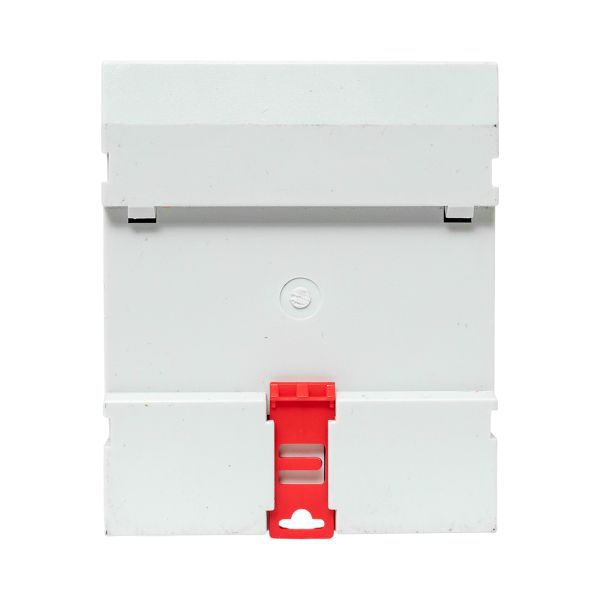 Контроллер АВР на 2 ввода с секционированием AVR-3 PROxima (rel-avr-3)