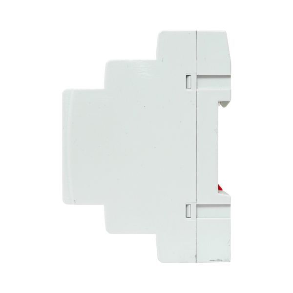 Контроллер АВР на 2 ввода с секционированием AVR-3 PROxima (rel-avr-3)