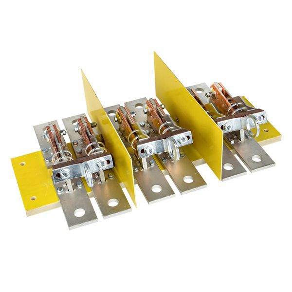 Разъединитель РЕ19-45-31160 2500А EKF (re19-4531160)