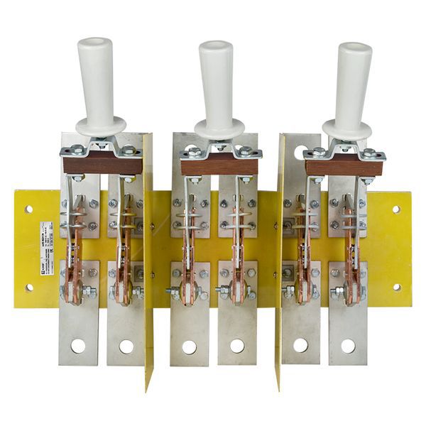 Разьединитель РЕ19-45-31170 2500А EKF PROxima (re19-4531170)