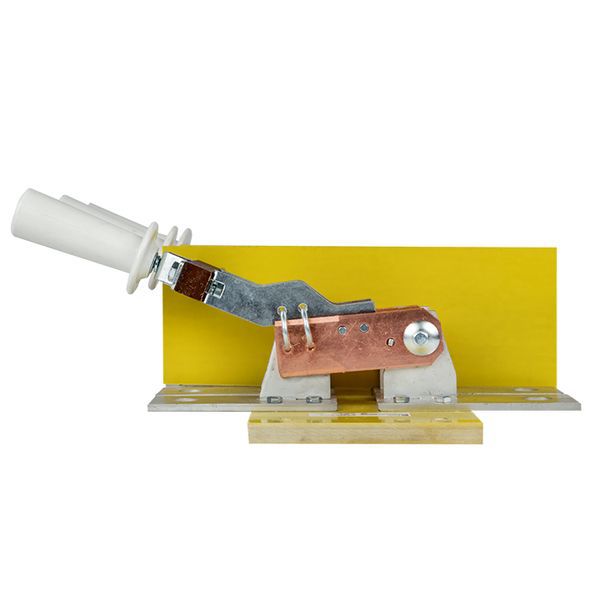 Разьединитель РЕ19-45-31170 2500А EKF PROxima (re19-4531170)