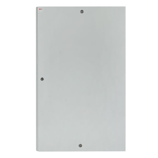 Щит с монтажной панелью ЩМПг-132.75.30 (ЩРНМ-7) IP54 PROxima (mb24-07)