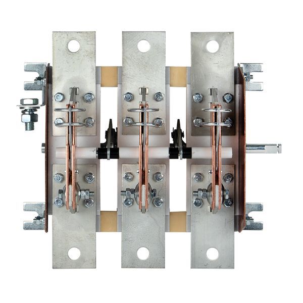 Разьединитель РЕ19-39-31140 630А EKF PROxima (re19-3931140)