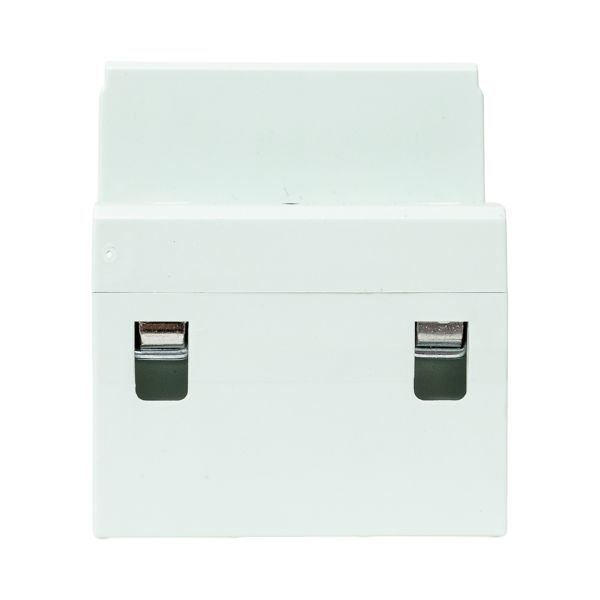 Ограничитель мощности ОМ-14 EKF PROxima (rel-pl-14)