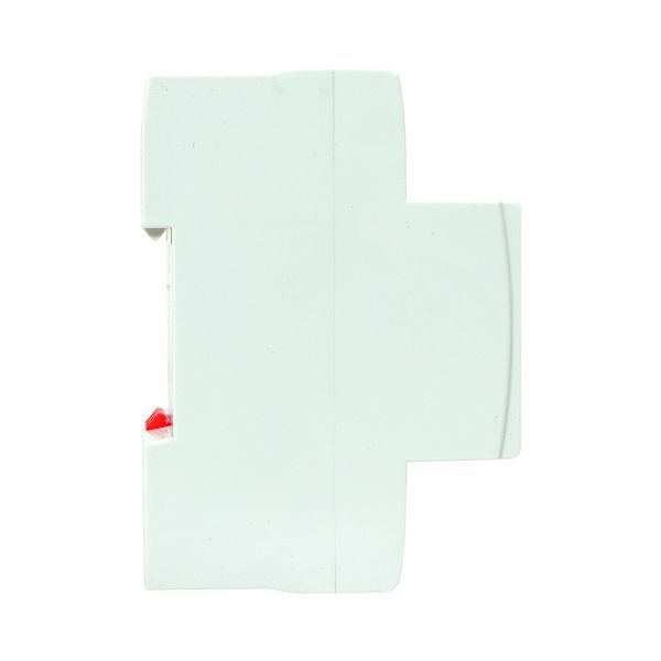 Ограничитель мощности ОМ-14 EKF PROxima (rel-pl-14)