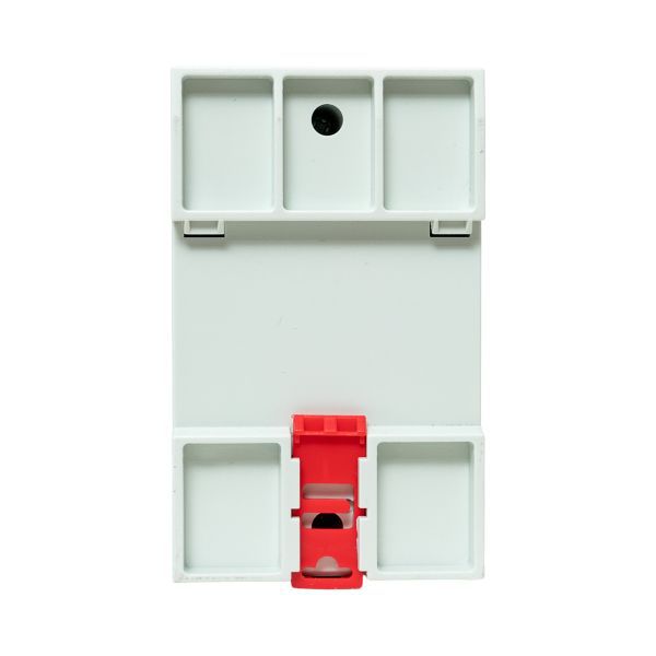 Ограничитель мощности ОМ-14 EKF PROxima (rel-pl-14)