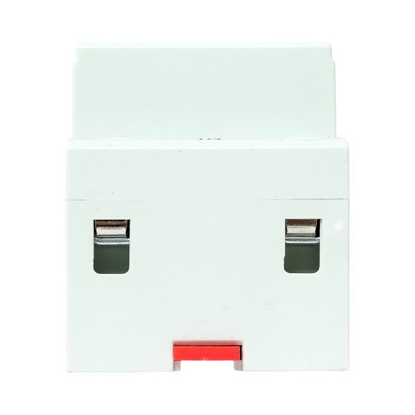 Ограничитель мощности ОМ-14 EKF PROxima (rel-pl-14)