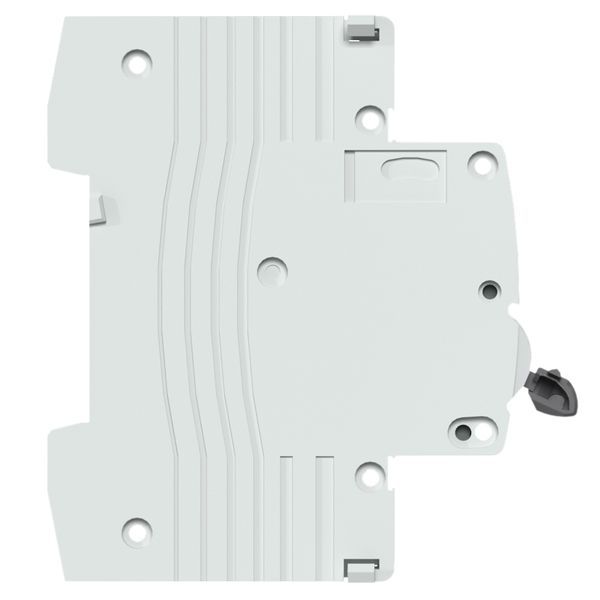 Расцепитель независимый AV-SNT AVERES (av-snt-averes)