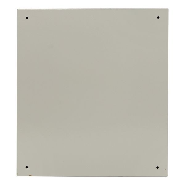 ЩУ-3/1-1 двухдверный (445х400х150) 12 мод. IP54 EKF Basic (mb54-3-2-bas)