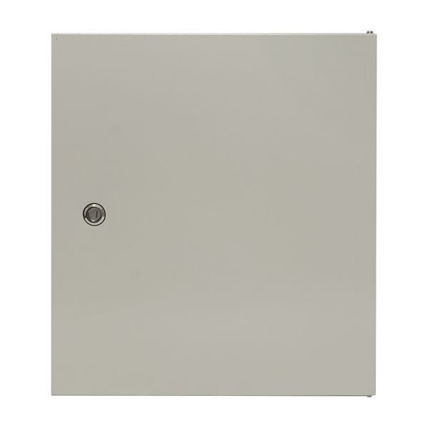 ЩУ-3/1-1 двухдверный (445х400х150) 12 мод. IP54 EKF Basic (mb54-3-2-bas)