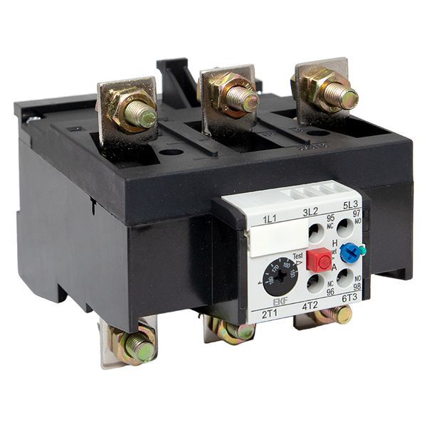 Реле тепловое РТЭ-4315 150-180А PROxima (rel-4315-150-180)