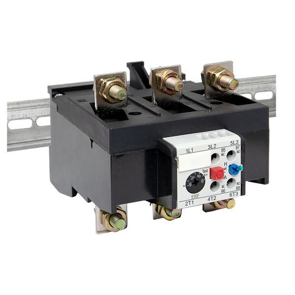 Реле тепловое РТЭ-4315 150-180А PROxima (rel-4315-150-180)